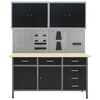 Miniatuurafbeelding van het product 2 van 7