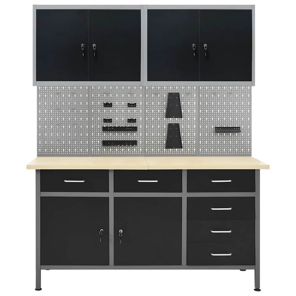 Productafbeelding 2 van 7