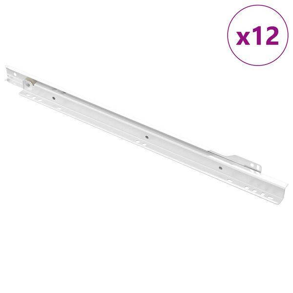 Productafbeelding 1 van 8