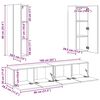 Miniatuurafbeelding van het product 11 van 11