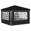 Miniatuurafbeelding van het product 9 van 20