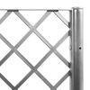 Miniatuurafbeelding van het product 7 van 8