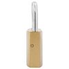 Miniatuurafbeelding van het product 5 van 8