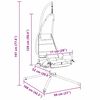 Miniatuurafbeelding van het product 9 van 9