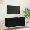 Miniatuurafbeelding van het product 2 van 16