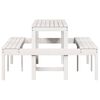 Miniatuurafbeelding van het product 5 van 9