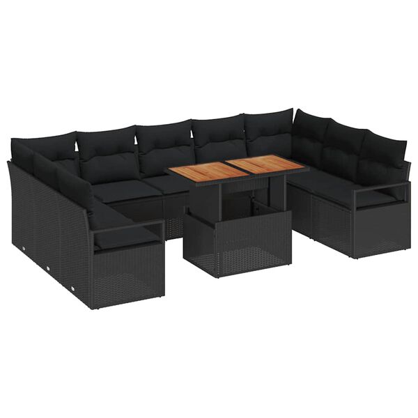 Productafbeelding 1 van 16