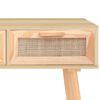 Miniatuurafbeelding van het product 7 van 9