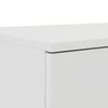 Miniatuurafbeelding van het product 10 van 12