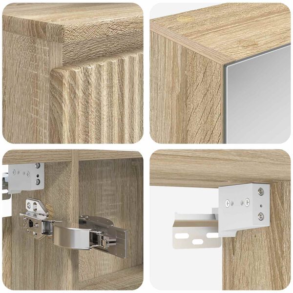 Productafbeelding 4 van 11