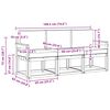 Miniatuurafbeelding van het product 6 van 7