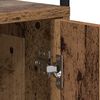 Miniatuurafbeelding van het product 8 van 12