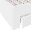 Miniatuurafbeelding van het product 8 van 10