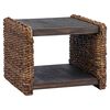 Miniatuurafbeelding van het product 6 van 10