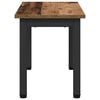 Miniatuurafbeelding van het product 6 van 11