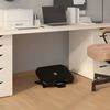 Miniatuurafbeelding van het product 2 van 9