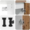 Miniatuurafbeelding van het product 7 van 12