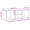 Miniatuurafbeelding van het product 9 van 9