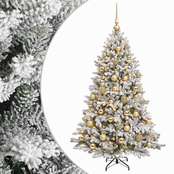 Productafbeelding 1 van 13