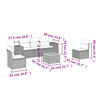 Miniatuurafbeelding van het product 3 van 17
