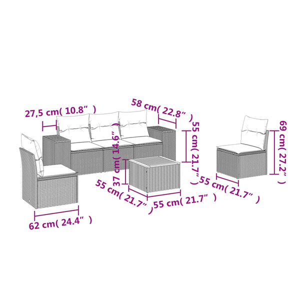 Productafbeelding 3 van 17