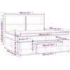 Miniatuurafbeelding van het product 13 van 13