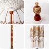 Miniatuurafbeelding van het product 5 van 8