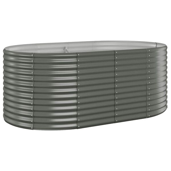 Productafbeelding 1 van 6