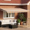Miniatuurafbeelding van het product 2 van 16