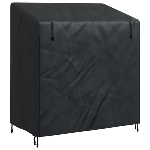 Productafbeelding 1 van 15
