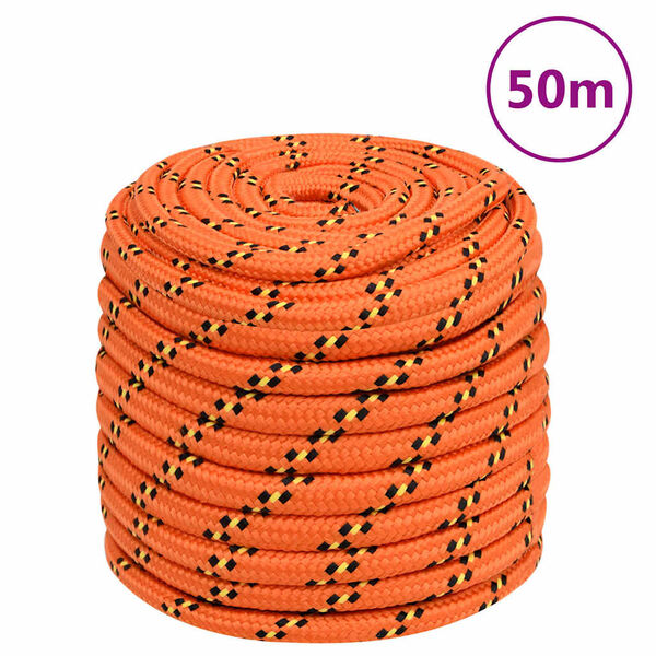 Productafbeelding 1 van 6