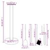 Miniatuurafbeelding van het product 10 van 10