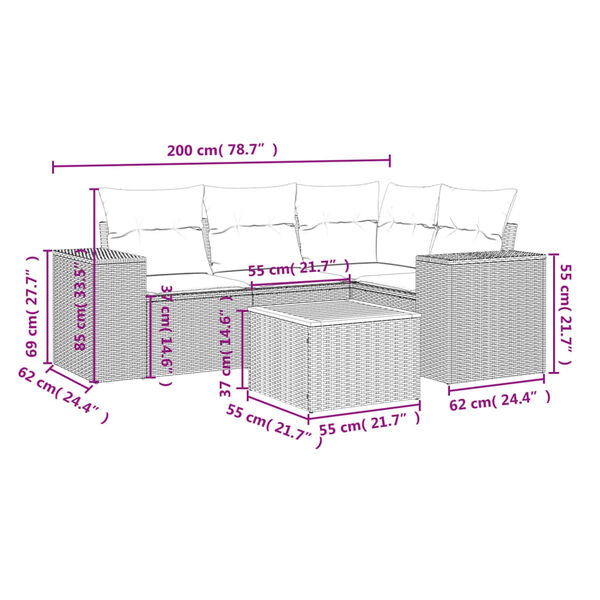 Productafbeelding 3 van 16