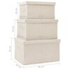 Miniatuurafbeelding van het product 11 van 11