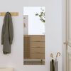 Miniatuurafbeelding van het product 2 van 7