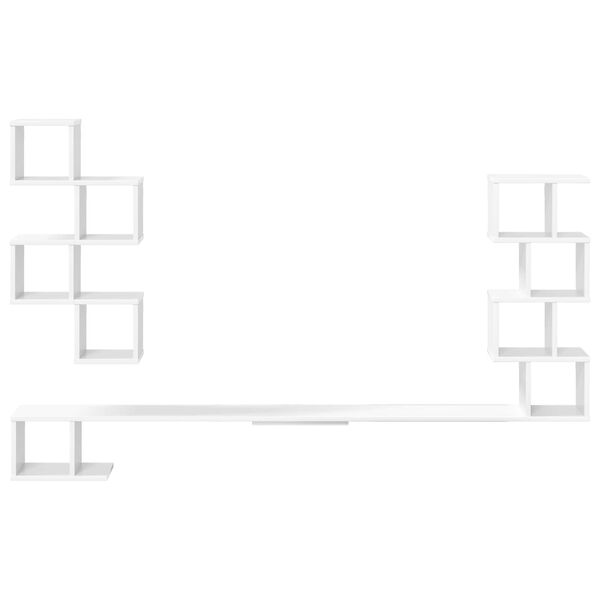 Productafbeelding 4 van 9