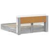 Miniatuurafbeelding van het product 5 van 9