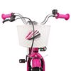Miniatuurafbeelding van het product 5 van 8