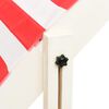 Miniatuurafbeelding van het product 6 van 7