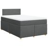 Miniatuurafbeelding van het product 3 van 18