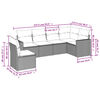 Miniatuurafbeelding van het product 3 van 14