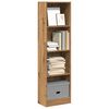 Miniatuurafbeelding van het product 2 van 9
