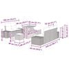 Miniatuurafbeelding van het product 12 van 16