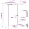 Miniatuurafbeelding van het product 15 van 16