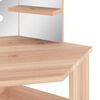Miniatuurafbeelding van het product 9 van 12