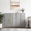 Miniatuurafbeelding van het product 2 van 12