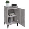 Miniatuurafbeelding van het product 4 van 11