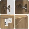 Miniatuurafbeelding van het product 10 van 19