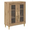 Miniatuurafbeelding van het product 6 van 15