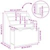 Miniatuurafbeelding van het product 13 van 14